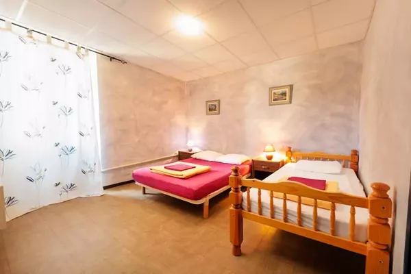 Domaine d'Andabre, Gissac - photo 10