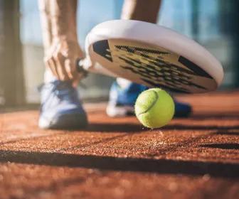 Les Padels du Causse