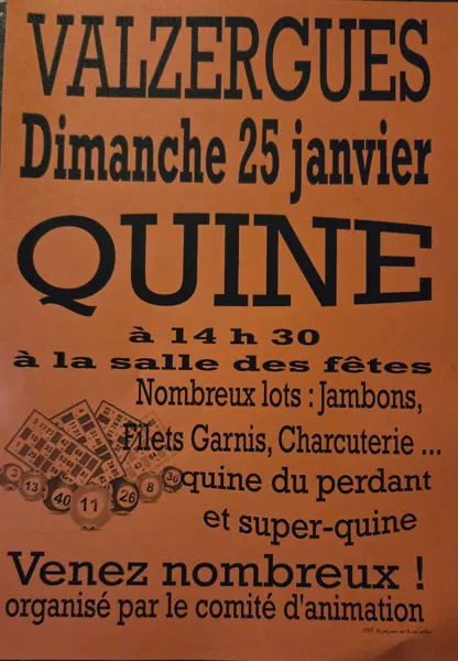 Quine