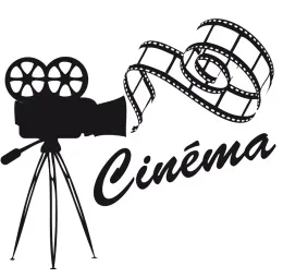 Cinéma