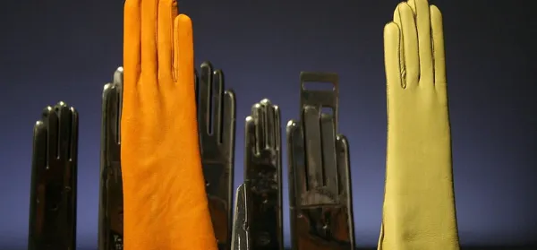 Musée de Millau Grands Causses