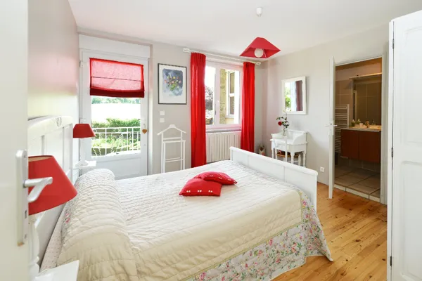 Lou Caussinhol, Montbazens - photo 3