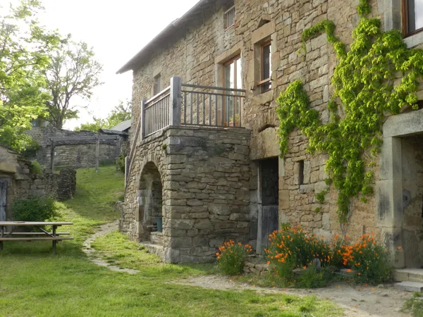 Payant, Saint-Léons - photo 6