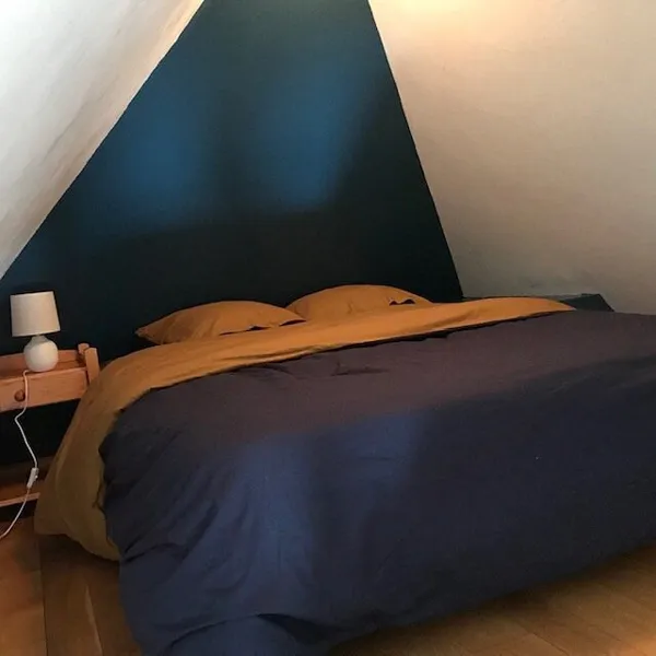 CHAMBRE GITE DE LA TOUR, AUBERGE