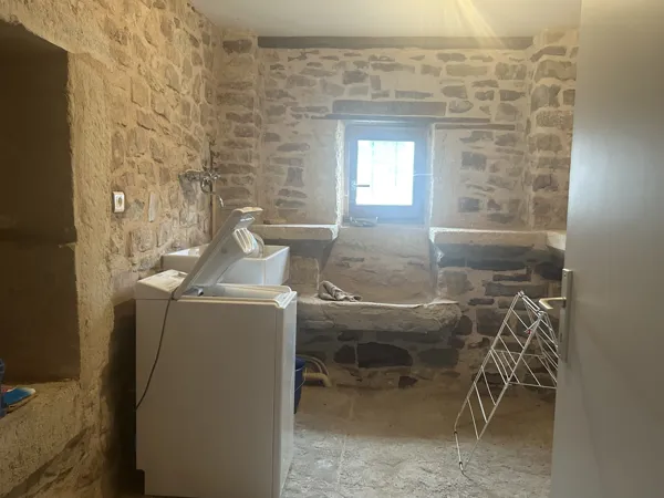 La Cerisaie, Lassouts - photo 10