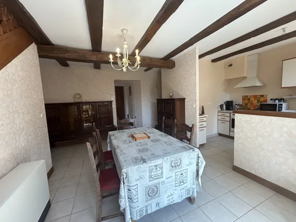 La Cerisaie, Lassouts - photo 3