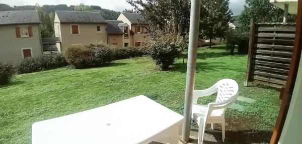 Isabelle Duez - INFORMATIONS NON COMMUNIQUEES, Office de Tourisme des Causses à l'Aubrac