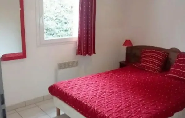 Isabelle Duez - INFORMATIONS NON COMMUNIQUEES, Office de Tourisme des Causses à l'Aubrac