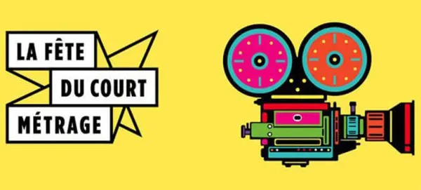 Projections jeune public 