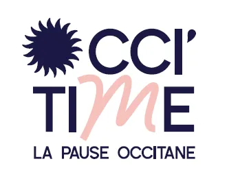 OCCI'TIME