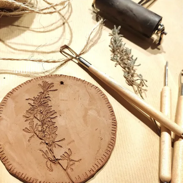 ATELIER POUR TOUS AU MUSÉE SOULAGES : DIMANCHE 18 JANVIER