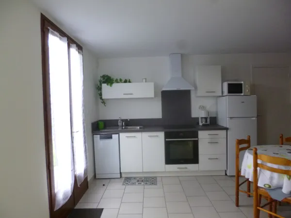 Le Colombié (studio), Guy Persec