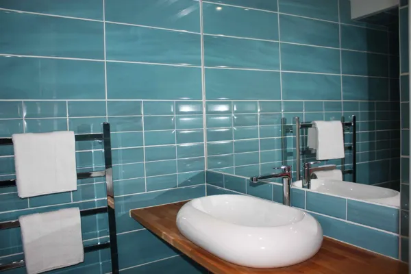 Appartement Hôtel Fau de la Roque