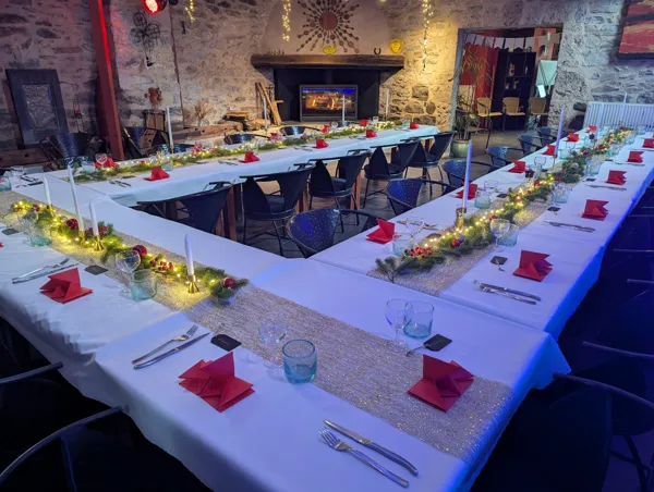 Le Diapason (Salles)