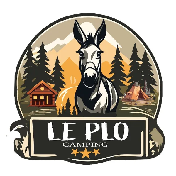 Camping Le Plô (groupes)
