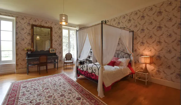 , château de Briane