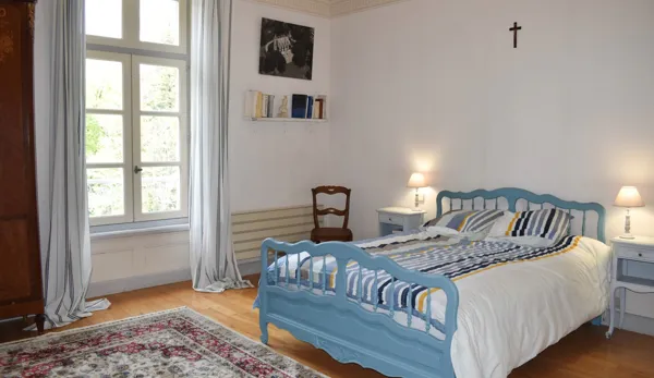 , château de Briane