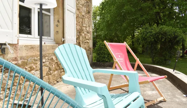 , château de Briane