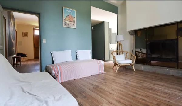 , château de Briane