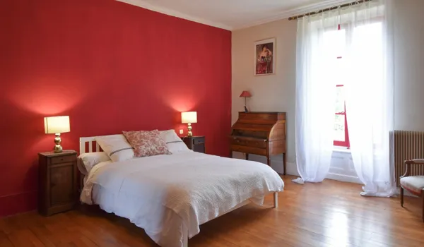 , château de Briane