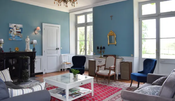 , château de Briane