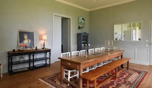 , château de Briane