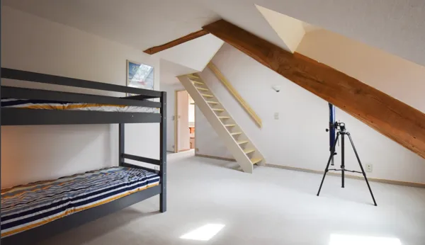 , château de Briane