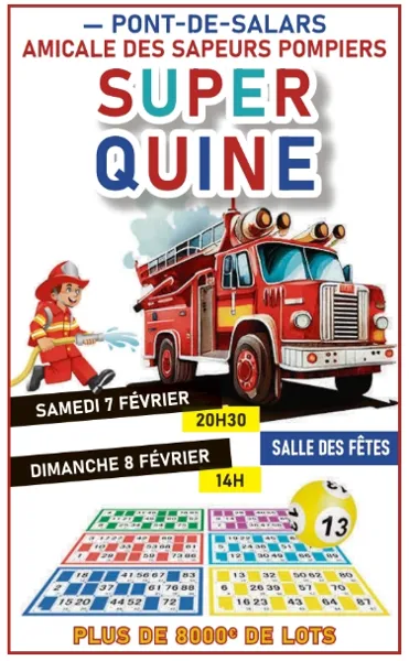 Quine