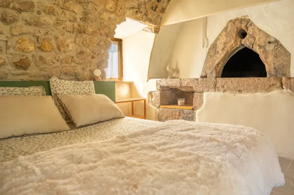 Gîte Frêne, Clos Bel Air