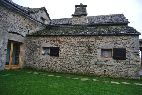 Gîte Tilleul, 6 personnes., Clos Bel Air