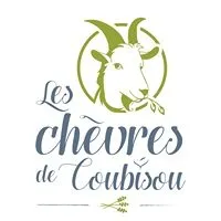 Les Chèvres de Coubisou
