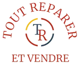 Tout Réparer