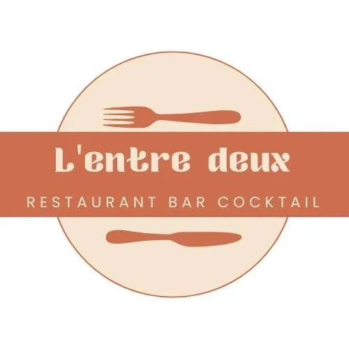 L'entre deux, OFFICE DE TOURISME DU PAYS RIGNACOIS