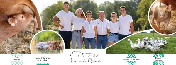 On y va en bus ! – Gastronomie