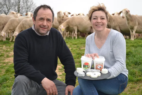 On y va en bus ! – Savoir-faire et gastronomie