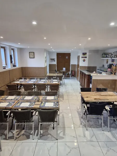 , D'Lys de Cassie et Nohlan