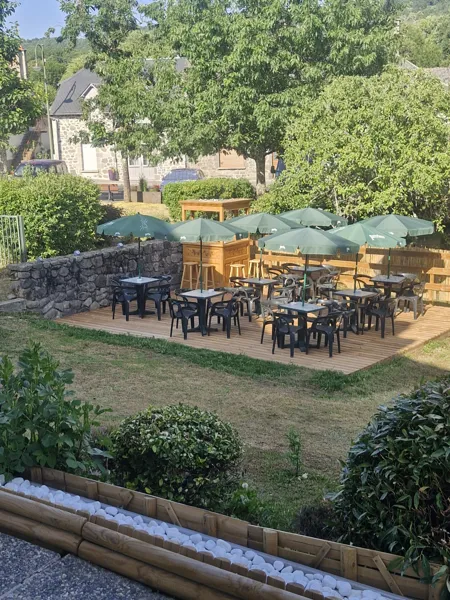 , D'Lys de Cassie et Nohlan