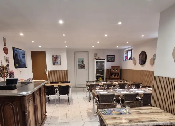 Les D'Lys de Cassie et Nohlan