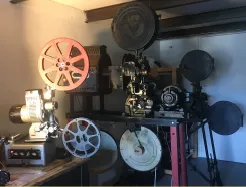 On y va en bus ! – Savoir-faire et gastronomie