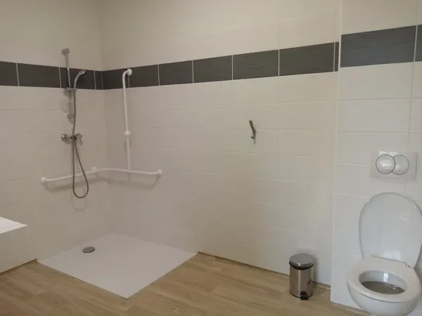 Gîte de l'ancienne école, OT Terres d'Aveyron