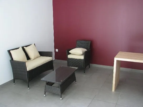 Gîte d'étape - Accueil, OFFICE DE TOURISME DU CANTON D'ESTAING