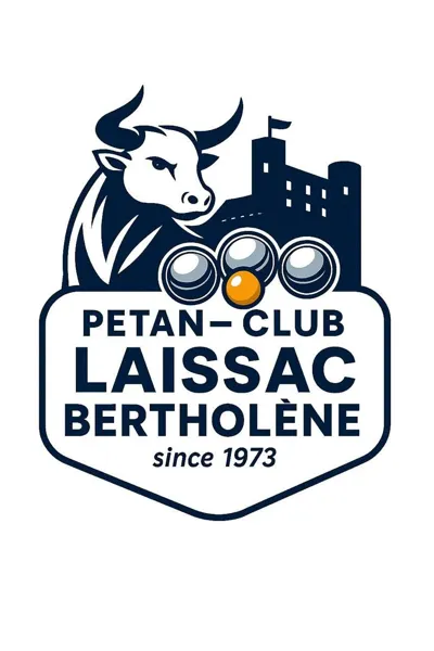 Pétanque : Qualificatif Championnat d'Aveyron à Laissac