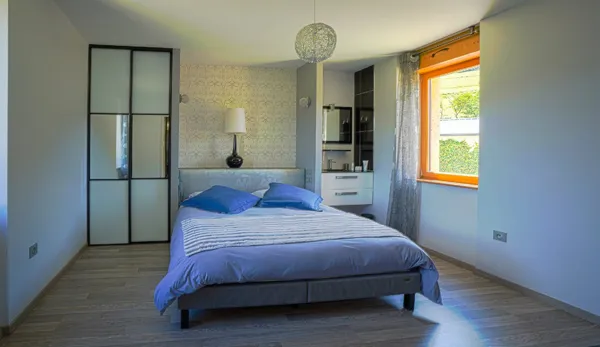 Villa Bellevue d'Aveyron, ADT de l'Aveyron