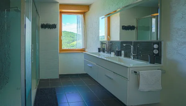 Villa Bellevue d'Aveyron, ADT de l'Aveyron