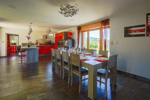 Villa Bellevue d'Aveyron, ADT de l'Aveyron