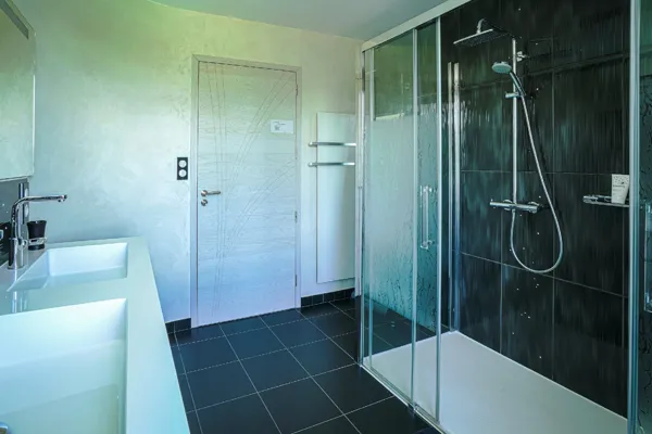 Villa Bellevue d'Aveyron, ADT de l'Aveyron