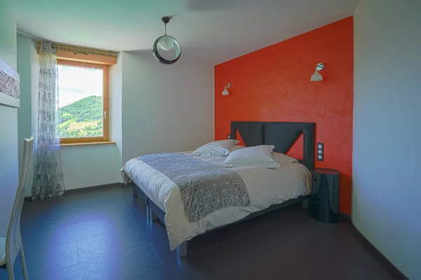 Villa Bellevue d'Aveyron, ADT de l'Aveyron