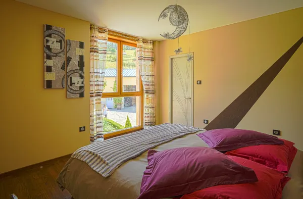 Villa Bellevue d'Aveyron, ADT de l'Aveyron