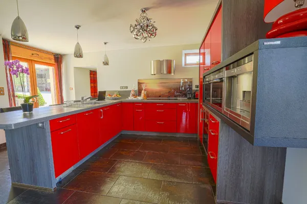 Villa Bellevue d'Aveyron, ADT de l'Aveyron