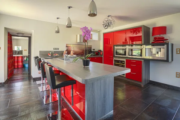 Villa Bellevue d'Aveyron, ADT de l'Aveyron